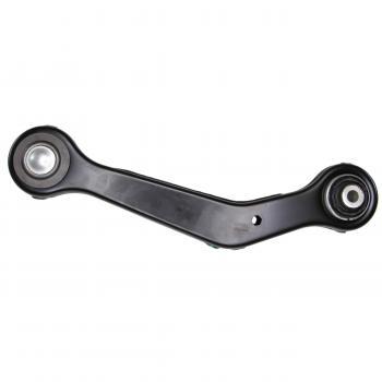 2001 BMW X5 Suspension Control Arm Rear Left Upper Rearward Rein Automotive SCA0230P image 2 of 4