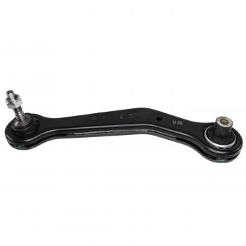 2001 BMW X5 Suspension Control Arm Rear Left Upper Rearward Rein Automotive SCA0230P image 3 of 4