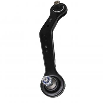 2001 BMW X5 Suspension Control Arm Rear Left Upper Rearward Rein Automotive SCA0230P image 4 of 4