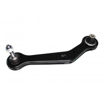 2001 BMW X5 Suspension Control Arm Rear Right Upper Rearward Rein Automotive SCA0231P image 1 of 4