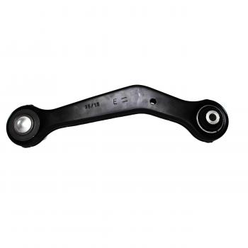 2001 BMW X5 Suspension Control Arm Rear Right Upper Rearward Rein Automotive SCA0231P image 2 of 4