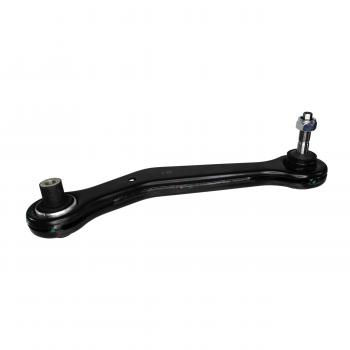 2001 BMW X5 Suspension Control Arm Rear Right Upper Rearward Rein Automotive SCA0231P image 3 of 4