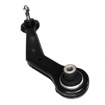 2001 BMW X5 Suspension Control Arm Rear Right Upper Rearward Rein Automotive SCA0231P image 4 of 4