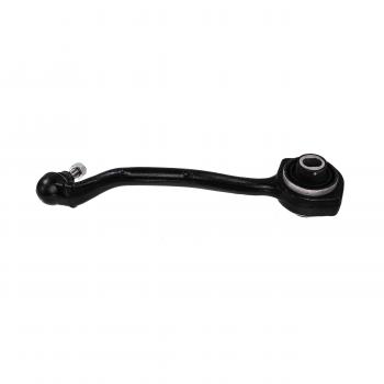 2002 Mercedes-Benz C32 AMG Suspension Control Arm Front Right Lower Rearward Rein Automotive SCA0238P image 1 of 4