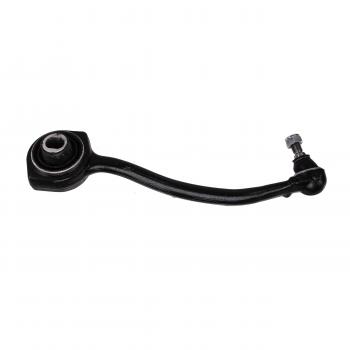 2002 Mercedes-Benz C32 AMG Suspension Control Arm Front Right Lower Rearward Rein Automotive SCA0238P image 2 of 4
