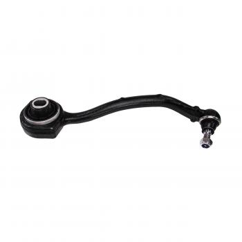 2002 Mercedes-Benz C32 AMG Suspension Control Arm Front Right Lower Rearward Rein Automotive SCA0238P image 3 of 4