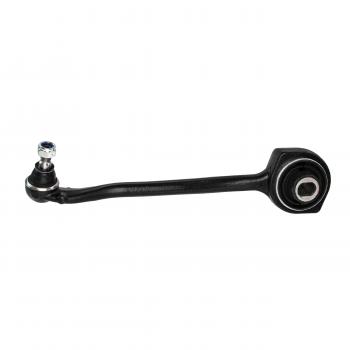 2002 Mercedes-Benz C32 AMG Suspension Control Arm Front Left Lower Rearward Rein Automotive SCA0239P image 1 of 4