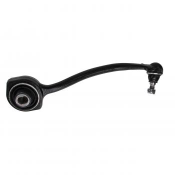 2002 Mercedes-Benz C32 AMG Suspension Control Arm Front Left Lower Rearward Rein Automotive SCA0239P image 2 of 4