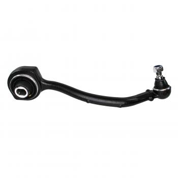 2002 Mercedes-Benz C32 AMG Suspension Control Arm Front Left Lower Rearward Rein Automotive SCA0239P image 3 of 4