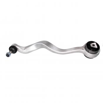 2009 BMW M5 Suspension Control Arm