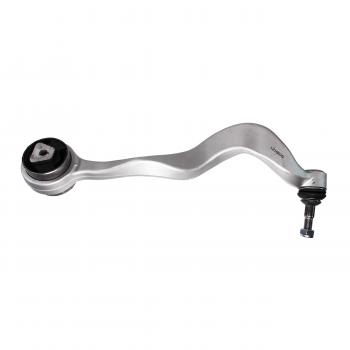 2007 BMW M5 Suspension Control Arm Front Right Upper Rein Automotive SCA0242P image 2 of 4