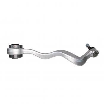2007 BMW M5 Suspension Control Arm Front Right Upper Rein Automotive SCA0242P image 3 of 4