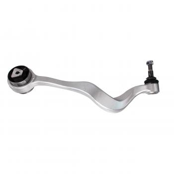 Rein Automotive SCA0242P Suspension Control Arm product image 6 of 6
