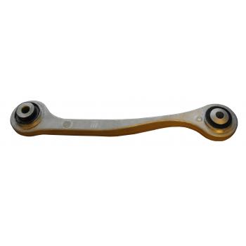 2010 Mercedes-Benz CL63 AMG Suspension Camber Strut