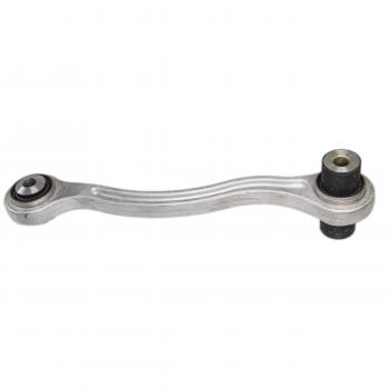 2015 Mercedes-Benz CLS400 Suspension Control Arm Rear Center Forward Right Rein Automotive SCA0254P image 1 of 4