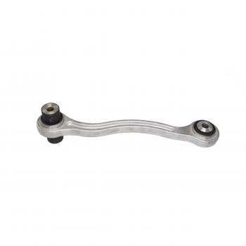 2015 Mercedes-Benz CLS400 Suspension Control Arm Rear Center Forward Right Rein Automotive SCA0254P image 3 of 4