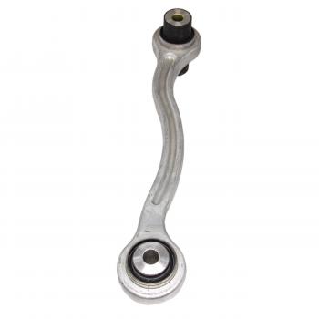 Rein Automotive SCA0254P Suspension Control Arm product image 5 of 6
