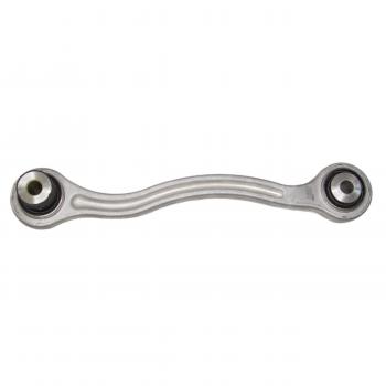 Rein Automotive SCA0254P Suspension Control Arm product image 6 of 6
