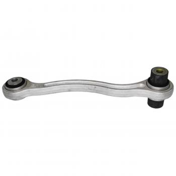 2015 Mercedes-Benz CLS400 Suspension Control Arm Rear Center Forward Left Rein Automotive SCA0255P image 1 of 4