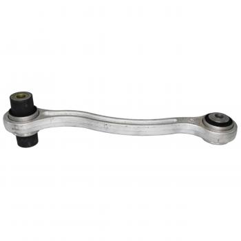 2015 Mercedes-Benz CLS400 Suspension Control Arm Rear Center Forward Left Rein Automotive SCA0255P image 3 of 4