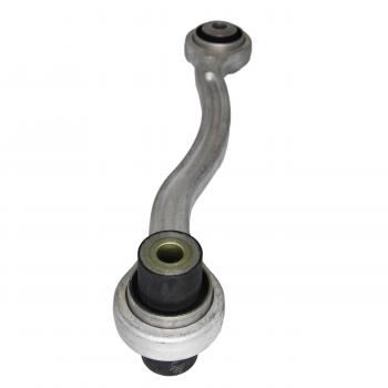 2015 Mercedes-Benz CLS400 Suspension Control Arm Rear Center Forward Left Rein Automotive SCA0255P image 4 of 4