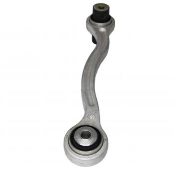 Rein Automotive SCA0255P Suspension Control Arm product image 5 of 6