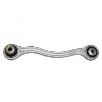Rein Automotive SCA0255P Suspension Control Arm product image 6 of 6