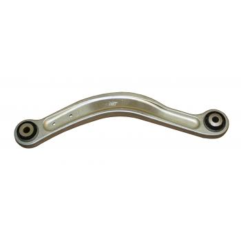 2015 Mercedes-Benz CLS400 Suspension Control Arm Rear Left Upper Rearward Rein Automotive SCA0257P image 1 of 1