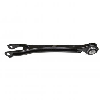 2015 Mercedes-Benz CLS400 Suspension Control Arm Rear Lower Forward Rein Automotive SCA0260P image 1 of 4
