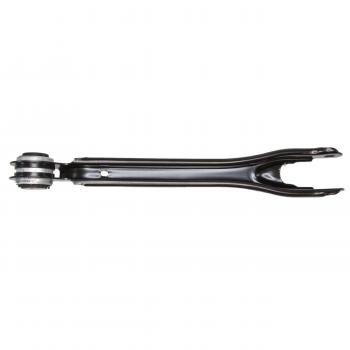 2015 Mercedes-Benz CLS400 Suspension Control Arm Rear Lower Forward Rein Automotive SCA0260P image 2 of 4