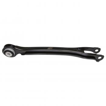 2015 Mercedes-Benz CLS400 Suspension Control Arm Rear Lower Forward Rein Automotive SCA0260P image 3 of 4