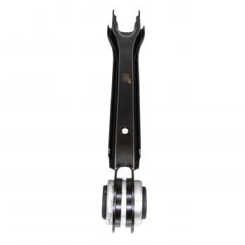 2015 Mercedes-Benz CLS400 Suspension Control Arm Rear Lower Forward Rein Automotive SCA0260P image 4 of 4