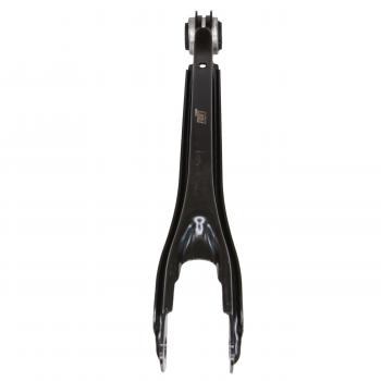 Rein Automotive SCA0260P Suspension Control Arm product image 5 of 6