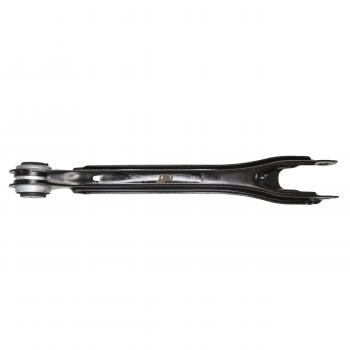Rein Automotive SCA0260P Suspension Control Arm product image 6 of 6