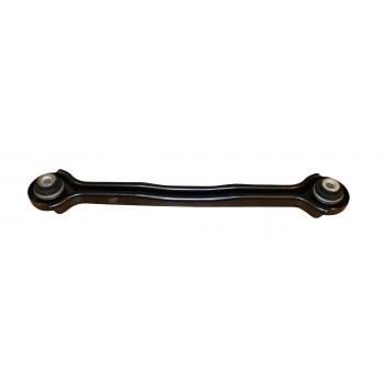 2012 BMW 128i Suspension Control Arm Rear Upper Rearward Rein Automotive SCA0281R image 1 of 1