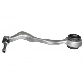 2012 BMW 128i Suspension Control Arm Front Left Lower Forward Rein Automotive SCA0326 image 1 of 4