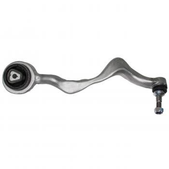 2012 BMW 128i Suspension Control Arm Front Left Lower Forward Rein Automotive SCA0326 image 2 of 4