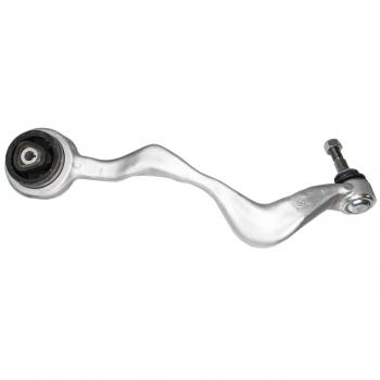 2012 BMW 128i Suspension Control Arm Front Left Lower Forward Rein Automotive SCA0326 image 3 of 4