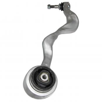 2012 BMW 128i Suspension Control Arm Front Left Lower Forward Rein Automotive SCA0326 image 4 of 4