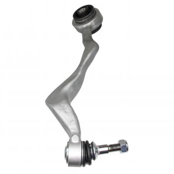 Rein Automotive SCA0326 - Suspension Control Arm Rein Automotive SCA0326 Suspension Control Arm product image 5 of 6
