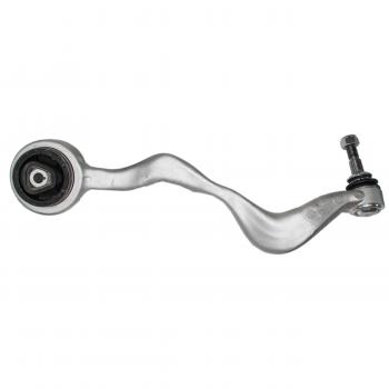 Rein Automotive SCA0326 - Suspension Control Arm Rein Automotive SCA0326 Suspension Control Arm product image 6 of 6