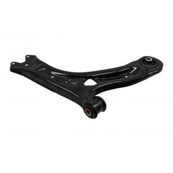 2017 Volkswagen Passat Suspension Control Arm Front Right Lower Rein Automotive SCA0334 image 1 of 4