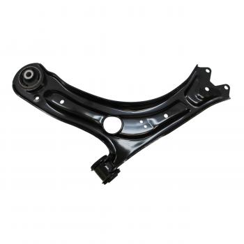 2017 Volkswagen Passat Suspension Control Arm Front Right Lower Rein Automotive SCA0334 image 2 of 4
