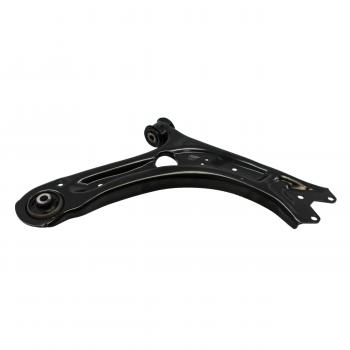 2017 Volkswagen Passat Suspension Control Arm Front Right Lower Rein Automotive SCA0334 image 3 of 4