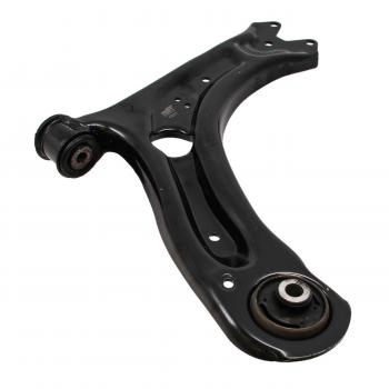 2017 Volkswagen Passat Suspension Control Arm Front Right Lower Rein Automotive SCA0334 image 4 of 4