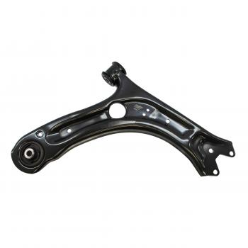 Rein Automotive SCA0334 Suspension Control Arm product image 6 of 6