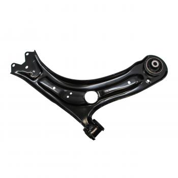 2017 Volkswagen Passat Suspension Control Arm Front Left Lower Rein Automotive SCA0335 image 2 of 4