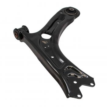 2017 Volkswagen Passat Suspension Control Arm Front Left Lower Rein Automotive SCA0335 image 4 of 4
