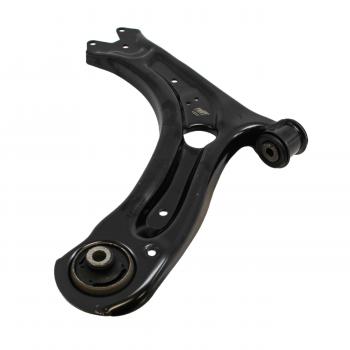 Rein Automotive SCA0335 - Suspension Control Arm Rein Automotive SCA0335 Suspension Control Arm product image 5 of 6