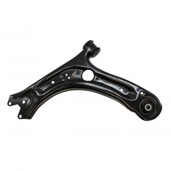 Rein Automotive SCA0335 - Suspension Control Arm Rein Automotive SCA0335 Suspension Control Arm product image 6 of 6